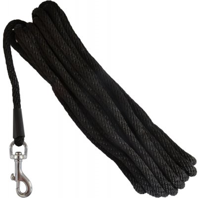 BAFPET Lanová stopovací vodítka – Zboží Dáma