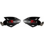 Rtech Kryty páček Vertigo Atv černé | Zboží Auto