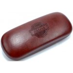 pánské pouzdro na brýle Nejlepší dědeček – Zboží Dáma