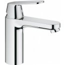 Grohe Eurosmart Cosmopolitan 23327000