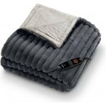 Beurer HD 82 Stockholm – Zbozi.Blesk.cz