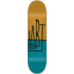 Jart Shadow – Hledejceny.cz