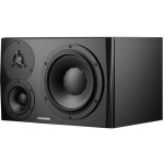 Dynaudio LYD 48 – Sleviste.cz