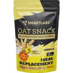 SmartLabs Oat Snack 908 g – Zbozi.Blesk.cz
