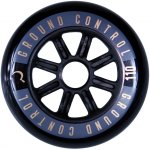 Ground Control 110 mm 85a 3 ks – Sleviste.cz