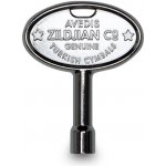 Zildjian ZKEY – Zboží Mobilmania