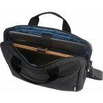Brašna Lenovo GX40Q17229 15,6" black – Zboží Živě