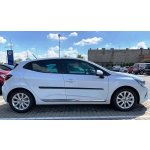 Renault Clio V Hatchback 19 Lišty dveří – Hledejceny.cz