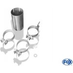 FOX BM013040-VSD – Hledejceny.cz