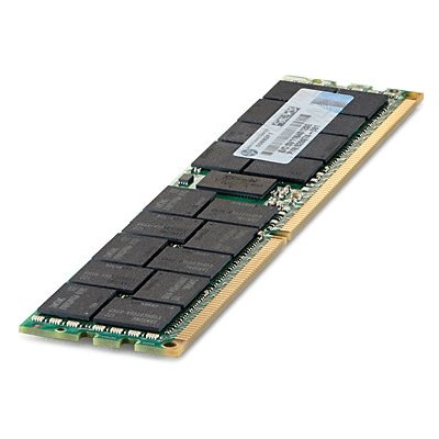 HP 16GB Kit 672631-B21