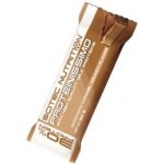 Scitec Proteinissimo 50g – Zboží Dáma