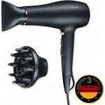 Beurer HC 50 – Sleviste.cz