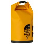 The North Face Base Camp Dry Bag 12 l – Hledejceny.cz