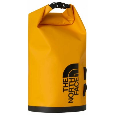 The North Face Base Camp Dry Bag 12 l – Hledejceny.cz