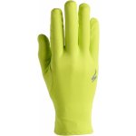Specialized Softshell Thermal LF fluo – Zboží Dáma