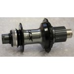 Shimano XTR FH-M9111 – Zboží Dáma