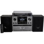 Soundmaster MCD5600 – Zboží Živě