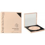 Diego Dalla Palma pudr Hydra Butter Compact Powder 40 Ivory 9 g – Sleviste.cz