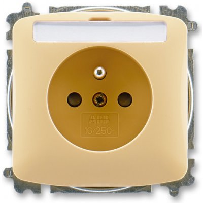 ABB 6619A-A06352 D – Hledejceny.cz