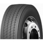CrossWind CWHS02 215/75 R17.5 126M | Zboží Auto