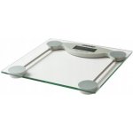 Mesko MS 8137 – Sleviste.cz