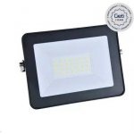 GETI GLF30P – Sleviste.cz