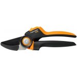 Fiskars L PowerGear™ X-series (P941) 1057174 – Zboží Dáma Fiskars L PowerGear™ X-series (P941) 1057174 – Zboží Dáma