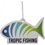 Vůně do Auta Tropic Fishing Men´s Sport – Zboží Mobilmania