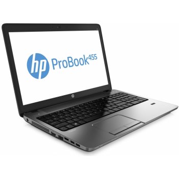 HP ProBook 455 H6E36EA
