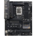 Asus PROART B760-CREATOR D4 90MB1DU0-M0EAY0 – Hledejceny.cz