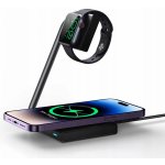 Joyroom JR-WQN05 – Zboží Živě