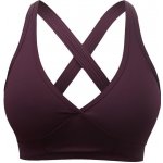 SENSOR INFINITY ECO port red – Zboží Dáma