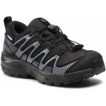 Salomon XA Pro V8 CSWP J 414339 – Hledejceny.cz