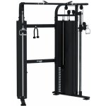 VirtuFit CC100 – Zboží Dáma