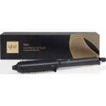 ghd Rise Volumising Hot Brush – Hledejceny.cz