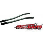 Starbaits Throwing Stick XL 24 mm – Hledejceny.cz