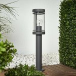Lindby 9977030 – Hledejceny.cz