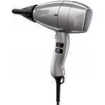 Valera Swiss Nano 9600 RC – Zboží Mobilmania