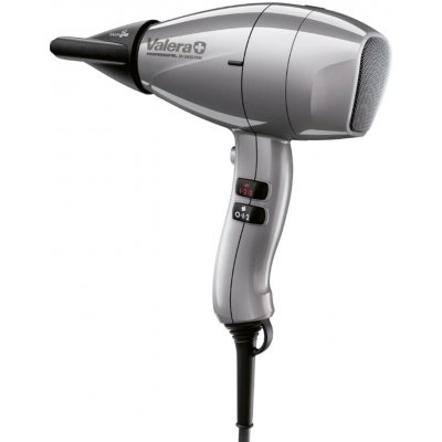Valera Swiss Nano 9600 RC – Zboží Mobilmania