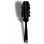 GHD Ceramic Vented Radial Brush size 4 kartáč na vlasy – Zboží Mobilmania
