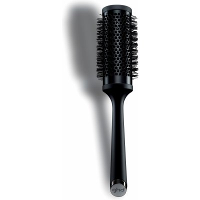 GHD Ceramic Vented Radial Brush size 4 kartáč na vlasy – Zboží Mobilmania