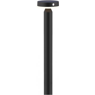 Polux SA2208 – Hledejceny.cz
