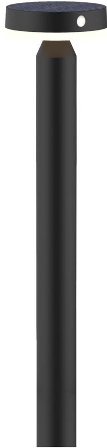 Polux SA2208