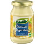 Dennree Bio Majonéza 250 ml – Zboží Dáma