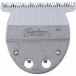 Oster 913-58 – Sleviste.cz