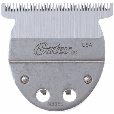 Oster 913-58 – Sleviste.cz