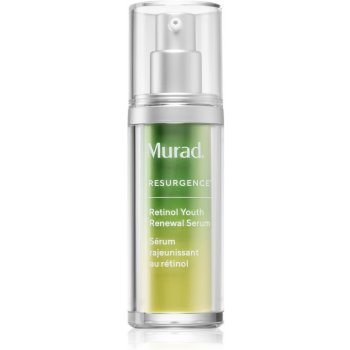 Murad Retinol Youth Renewal sérum proti stárnutí pleti 30 ml