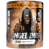 Skull Labs Angel Dust 9 g