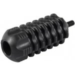 Stabilizátor Ek-Archery gumový, lovecký 3.5" – Hledejceny.cz