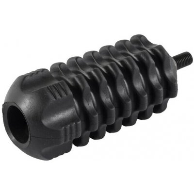 Stabilizátor Ek-Archery gumový, lovecký 3.5" – Hledejceny.cz